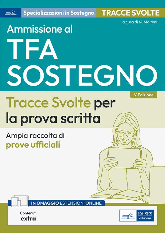Copertina non disponibile
