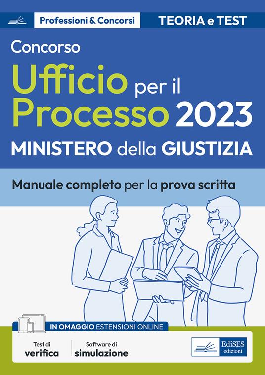 Copertina non disponibile