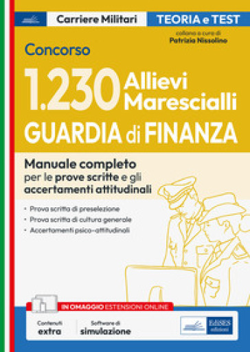 Copertina non disponibile