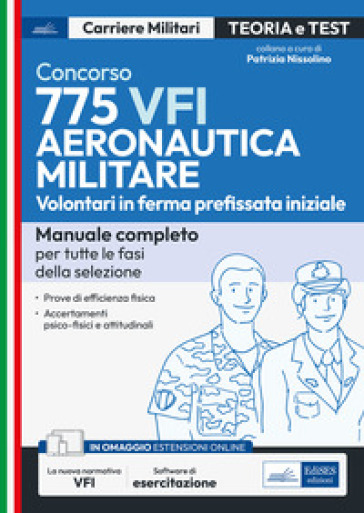 Copertina non disponibile