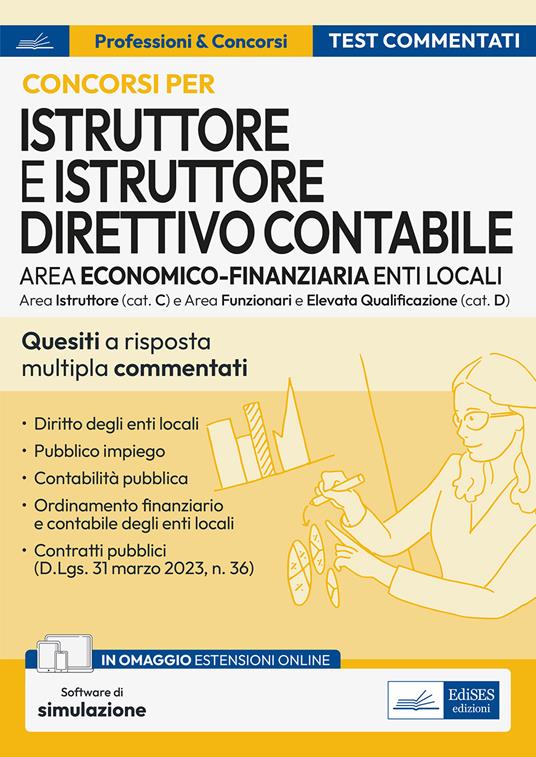 Copertina non disponibile