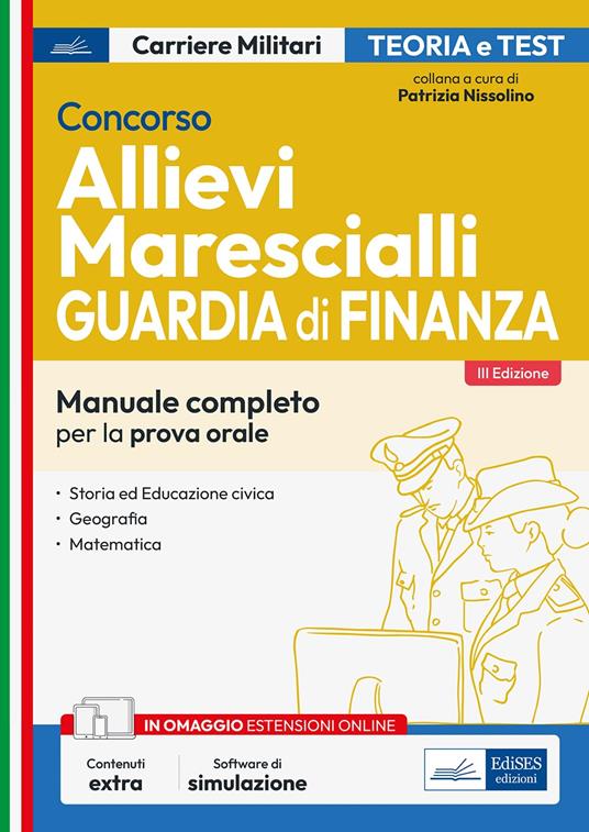 Copertina non disponibile