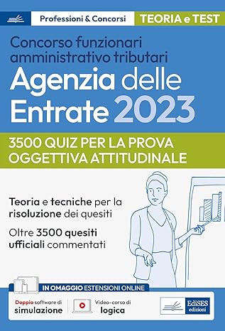 Copertina non disponibile