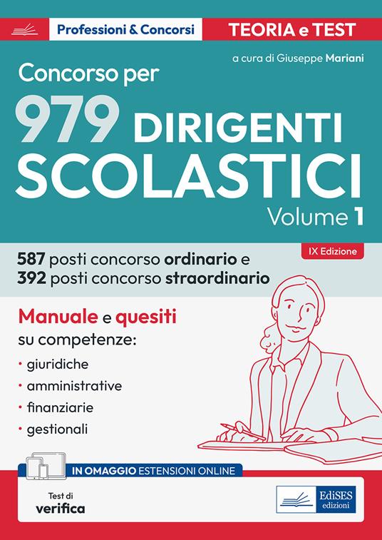 Copertina non disponibile