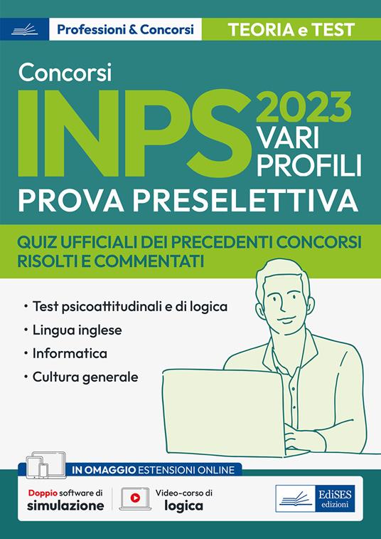 Copertina non disponibile