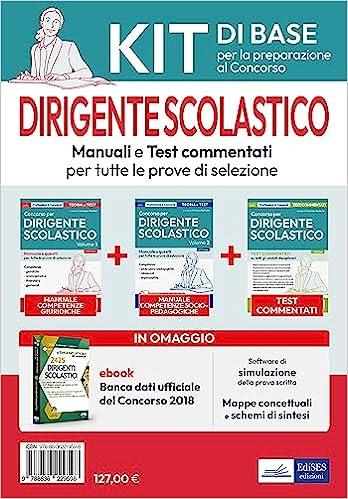 Copertina non disponibile