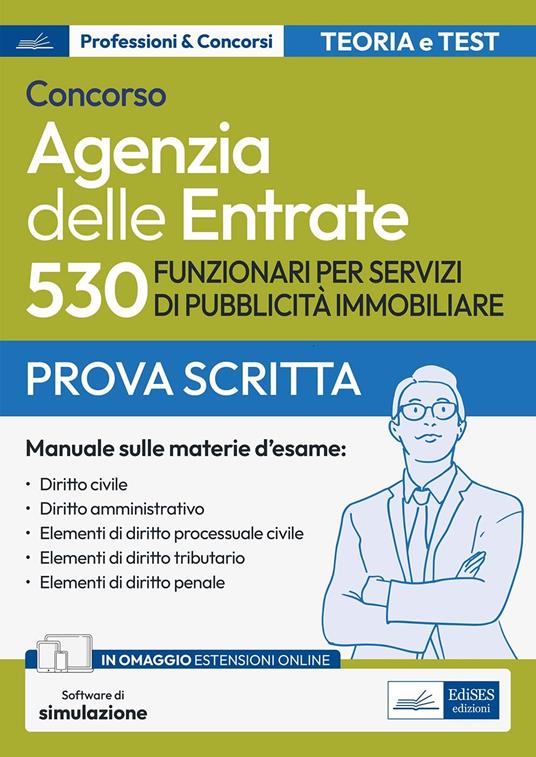 Copertina non disponibile