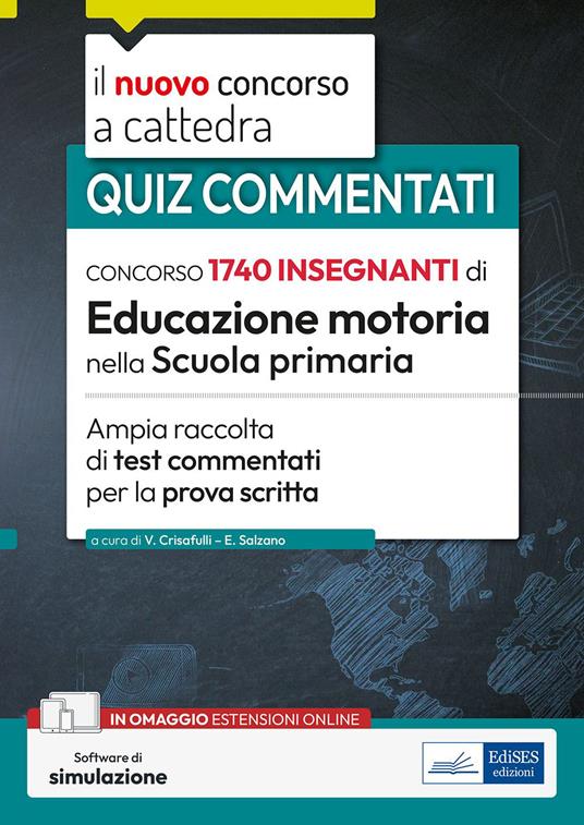 Copertina non disponibile