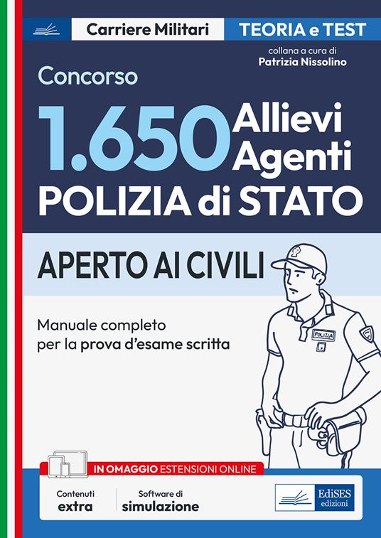 Copertina non disponibile