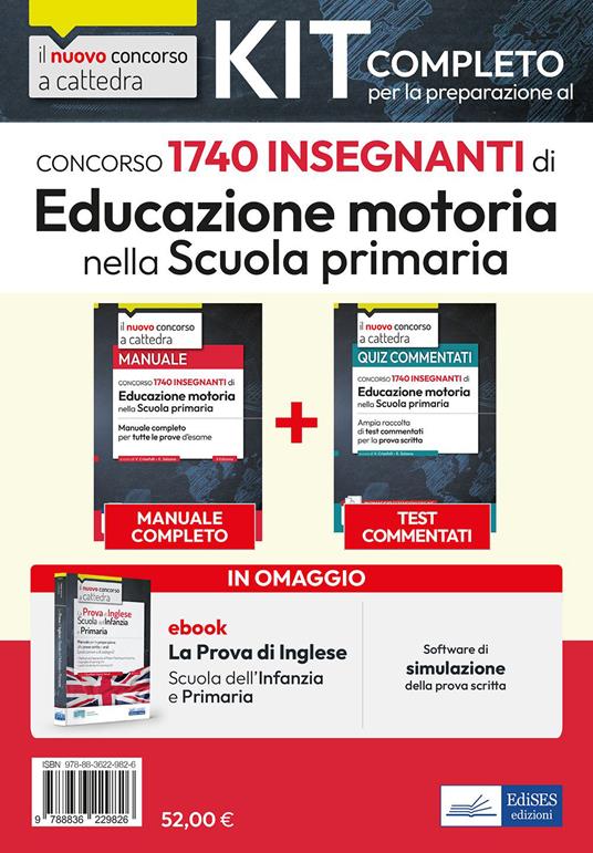 Copertina non disponibile