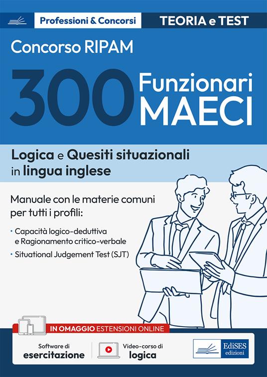 Copertina non disponibile