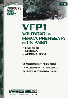 Copertina non disponibile