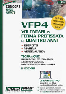 Copertina non disponibile