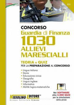Copertina non disponibile