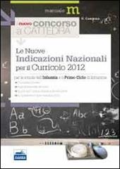 Copertina non disponibile