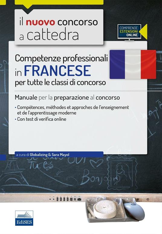 Copertina non disponibile