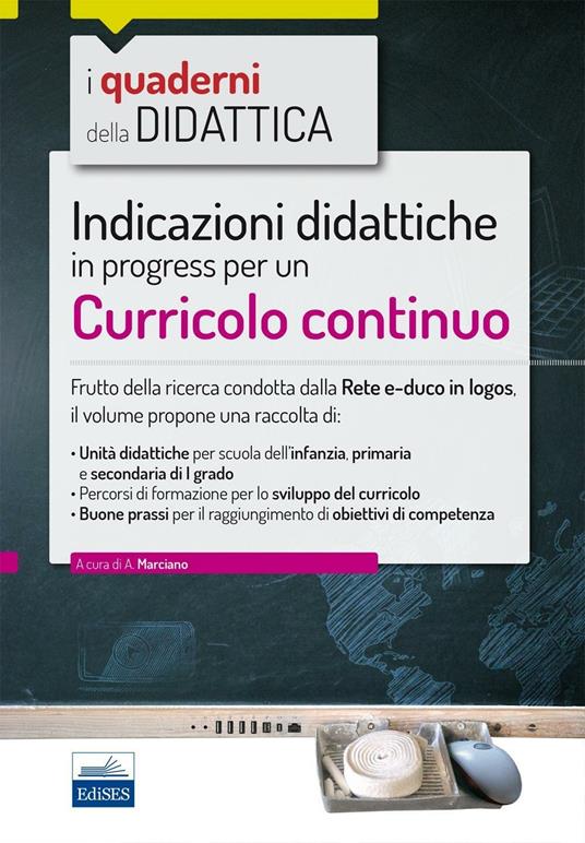 Copertina non disponibile