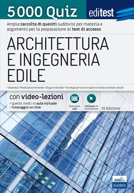 Copertina non disponibile