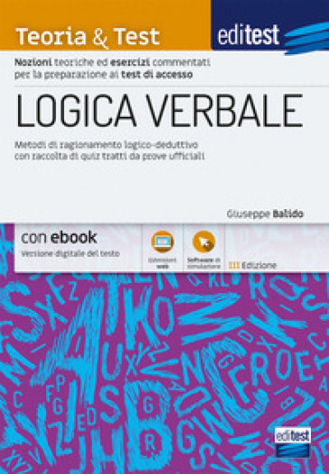 Copertina non disponibile