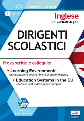 Copertina non disponibile