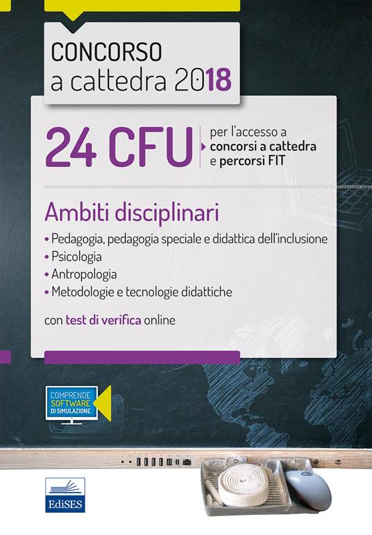 Copertina non disponibile