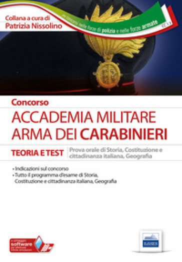 Copertina non disponibile
