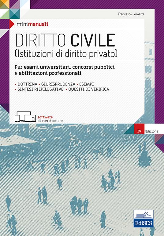 Copertina non disponibile