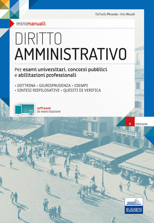 Copertina non disponibile