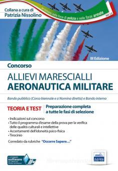 Copertina non disponibile