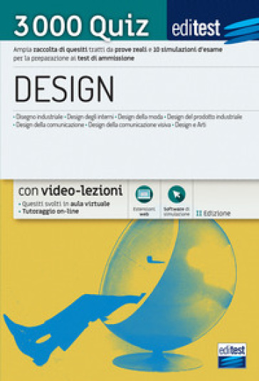 Copertina non disponibile