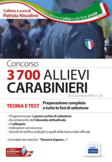 Copertina non disponibile