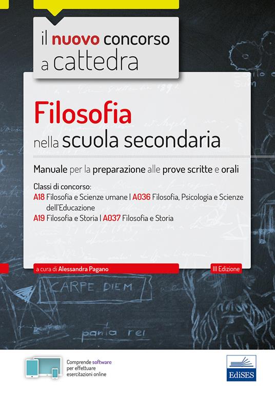 Copertina non disponibile
