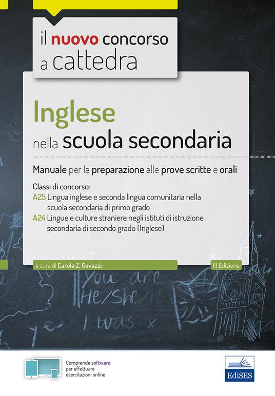Copertina non disponibile