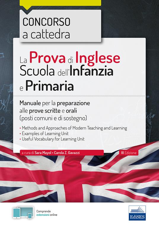 Copertina non disponibile
