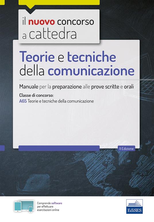 Copertina non disponibile
