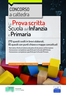 Copertina non disponibile