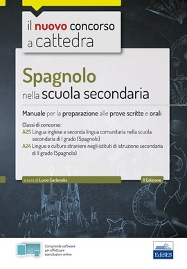 Copertina non disponibile