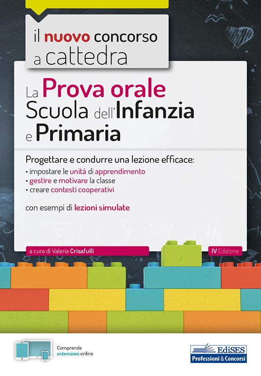 Copertina non disponibile