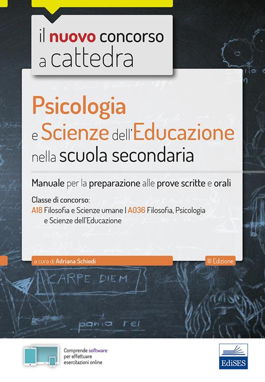 Copertina non disponibile