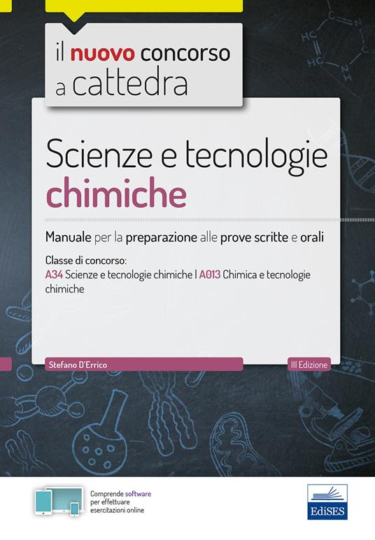 Copertina non disponibile