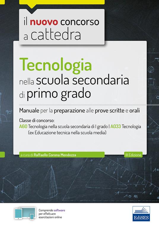 Copertina non disponibile