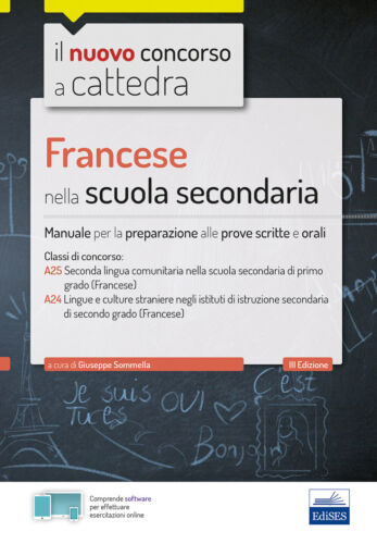 Copertina non disponibile