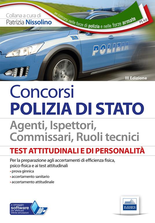 Copertina non disponibile