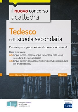 Copertina non disponibile