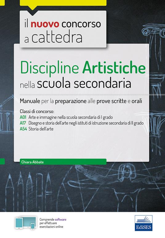 Copertina non disponibile