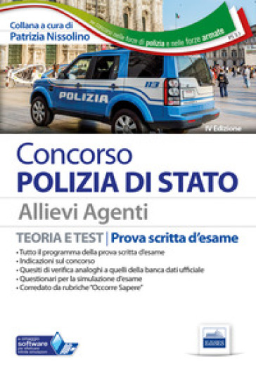 Copertina non disponibile