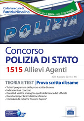 Copertina non disponibile