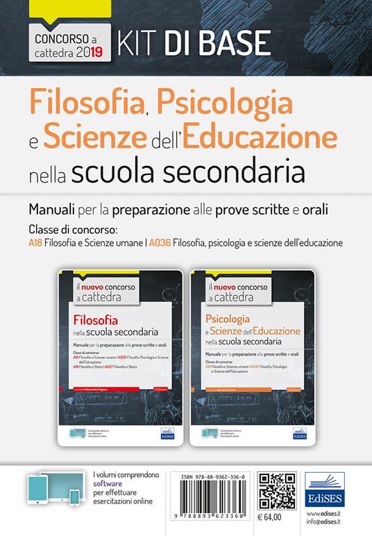 Copertina non disponibile