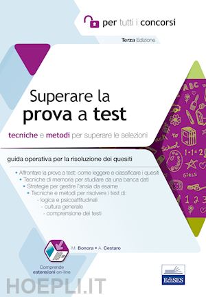Copertina non disponibile
