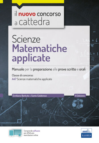 Copertina non disponibile